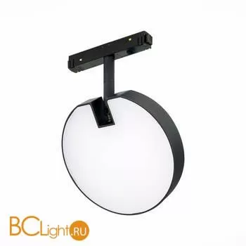 Cветильник для магнитного трека Skyline 48V ST Luce Tale ST359.446.15 4000K 760Lm - Фото 1