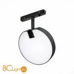 Cветильник для магнитного трека Skyline 48V ST Luce Tale ST359.446.15 4000K 760Lm - Фото 1