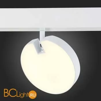 Cветильник для магнитного трека Skyline 48V ST Luce Tale ST359.536.15 - Фото 3