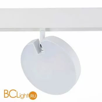 Cветильник для магнитного трека Skyline 48V ST Luce Tale ST359.536.15 - Фото 0