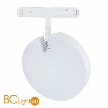 Cветильник для магнитного трека Skyline 48V ST Luce Tale ST359.536.15 - Фото 1