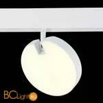 Cветильник для магнитного трека Skyline 48V ST Luce Tale ST359.536.15 - Фото 2