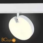 Cветильник для магнитного трека Skyline 48V ST Luce Tale ST359.536.15 - Фото 3