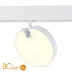 Cветильник для магнитного трека Skyline 48V ST Luce Tale ST359.536.15