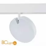 Cветильник для магнитного трека Skyline 48V ST Luce Tale ST359.536.15 - Фото 0