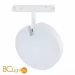 Cветильник для магнитного трека Skyline 48V ST Luce Tale ST359.536.15 - Фото 1