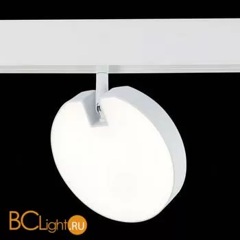 Cветильник для магнитного трека Skyline 48V ST Luce Tale ST359.546.15 - Фото 2