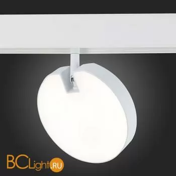 Cветильник для магнитного трека Skyline 48V ST Luce Tale ST359.546.15 - Фото 3