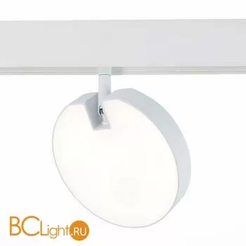 Cветильник для магнитного трека Skyline 48V ST Luce Tale ST359.546.15