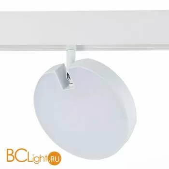 Cветильник для магнитного трека Skyline 48V ST Luce Tale ST359.546.15 - Фото 0