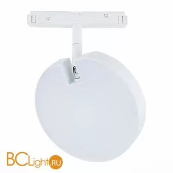 Cветильник для магнитного трека Skyline 48V ST Luce Tale ST359.546.15 - Фото 1