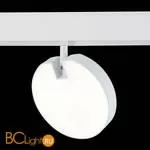 Cветильник для магнитного трека Skyline 48V ST Luce Tale ST359.546.15 - Фото 2