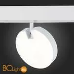 Cветильник для магнитного трека Skyline 48V ST Luce Tale ST359.546.15 - Фото 3