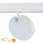 Cветильник для магнитного трека Skyline 48V ST Luce Tale ST359.546.15 - Фото 0