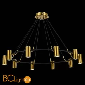 Подвесной светильник ST Luce Talia SL1215.403.10 - Фото 2