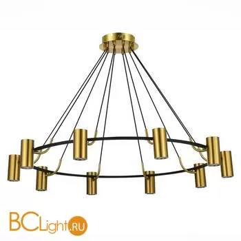 Подвесной светильник ST Luce Talia SL1215.403.10 - Фото 0