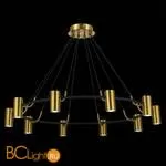 Подвесной светильник ST Luce Talia SL1215.403.10 - Фото 2