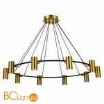 Подвесной светильник ST Luce Talia SL1215.403.10