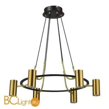 Подвесной светильник ST Luce Talia SL1215.403.06 - Фото 0