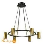 Подвесной светильник ST Luce Talia SL1215.403.06 - Фото 0