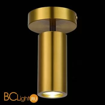 Спот ST Luce Talia SL1215.402.01 - Фото 1