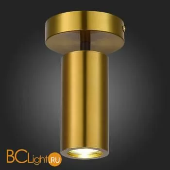 Спот ST Luce Talia SL1215.402.01 - Фото 2