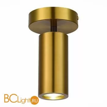 Спот ST Luce Talia SL1215.402.01