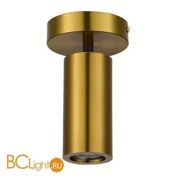 Спот ST Luce Talia SL1215.402.01 - Фото 0