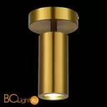 Спот ST Luce Talia SL1215.402.01 - Фото 1