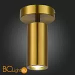 Спот ST Luce Talia SL1215.402.01 - Фото 2