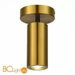 Спот ST Luce Talia SL1215.402.01