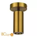 Спот ST Luce Talia SL1215.402.01 - Фото 0