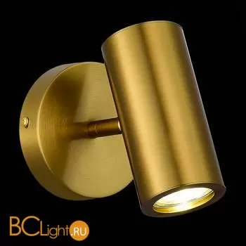 Бра ST Luce Talia SL1215.401.01 - Фото 1