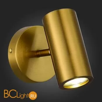 Бра ST Luce Talia SL1215.401.01 - Фото 2