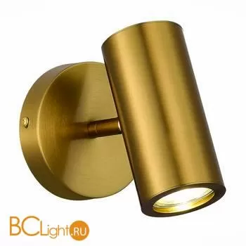 Бра ST Luce Talia SL1215.401.01