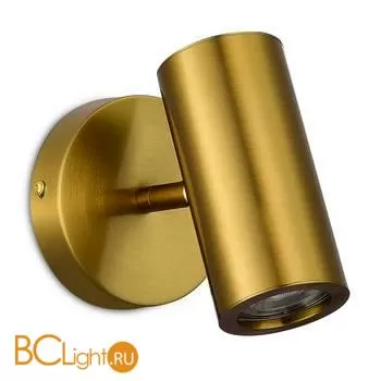 Бра ST Luce Talia SL1215.401.01 - Фото 0