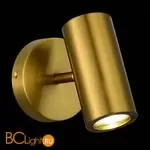 Бра ST Luce Talia SL1215.401.01 - Фото 1