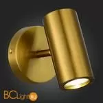 Бра ST Luce Talia SL1215.401.01 - Фото 2