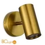 Бра ST Luce Talia SL1215.401.01 - Фото 0