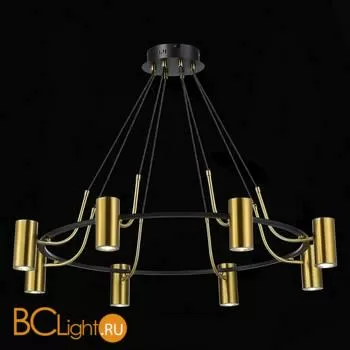 Подвесной светильник ST Luce Talia SL1215.403.08 - Фото 2