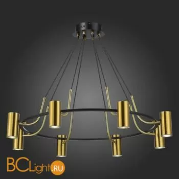 Подвесной светильник ST Luce Talia SL1215.403.08 - Фото 3