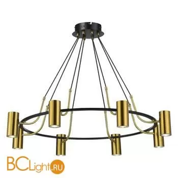 Подвесной светильник ST Luce Talia SL1215.403.08