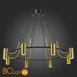 Подвесной светильник ST Luce Talia SL1215.403.08 - Фото 3