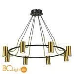 Подвесной светильник ST Luce Talia SL1215.403.08