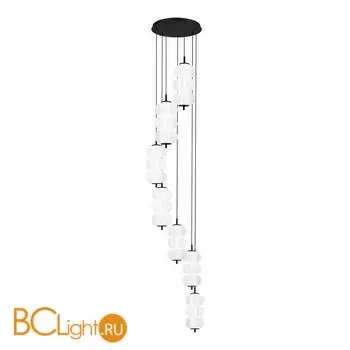 Подвесной светильник ST Luce TALISMAN SL6121.403.07