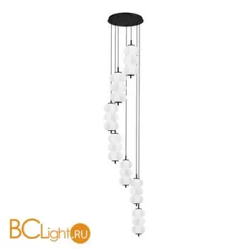 Подвесной светильник ST Luce TALISMAN SL6121.403.07 - Фото 0