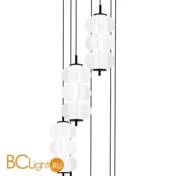 Подвесной светильник ST Luce TALISMAN SL6121.403.07 - Фото 1