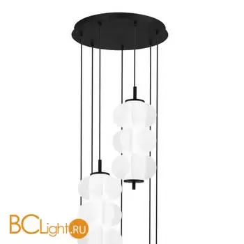 Подвесной светильник ST Luce TALISMAN SL6121.403.07 - Фото 2