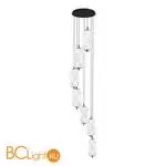 Подвесной светильник ST Luce TALISMAN SL6121.403.07 - Фото 0