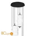 Подвесной светильник ST Luce TALISMAN SL6121.403.07 - Фото 2